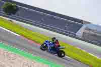 motorbikes;no-limits;november-2022;peter-wileman-photography;portimao;portugal;trackday-digital-images